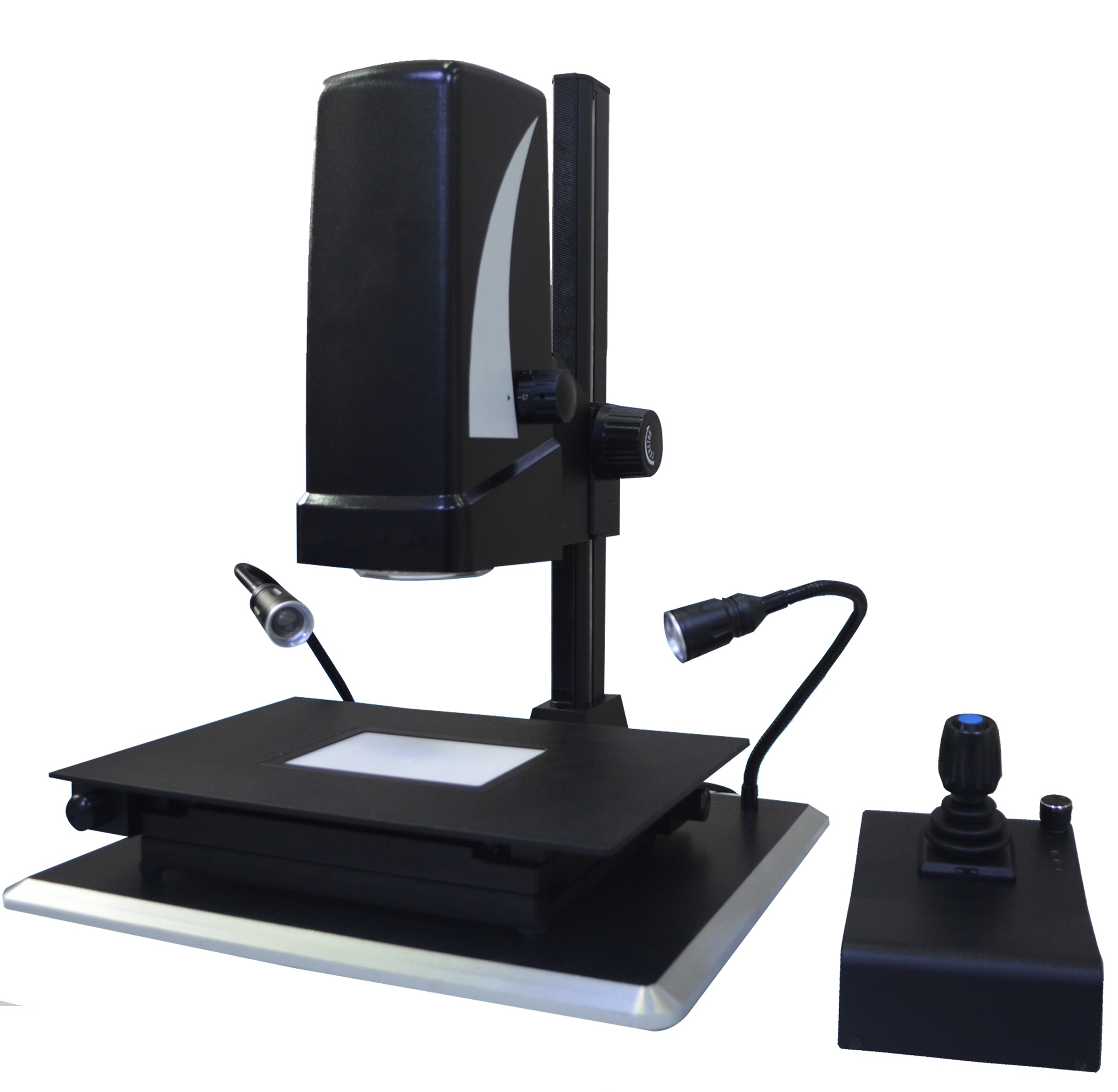 AJY-5S 三維測量儀